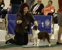 processed/52145292-0cae-4c28-8e96-a182684370fe/facility/1eeaa1f8-11bc-4cf9-a34d-4ee4114e8602