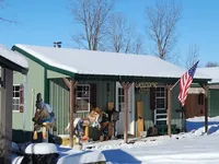 Facility photo