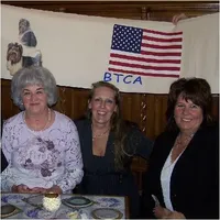 processed/52a1435d-97b1-4c3f-ab9f-a7691cf16ab4/facility/2739f330-aedf-4435-976d-60b5f5cb417d