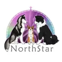 processed/52a17f26-85d1-419c-b7aa-d5b4c1feff0d/facility/6ccd88ef-5e29-44a8-ad56-3fe840494eb5