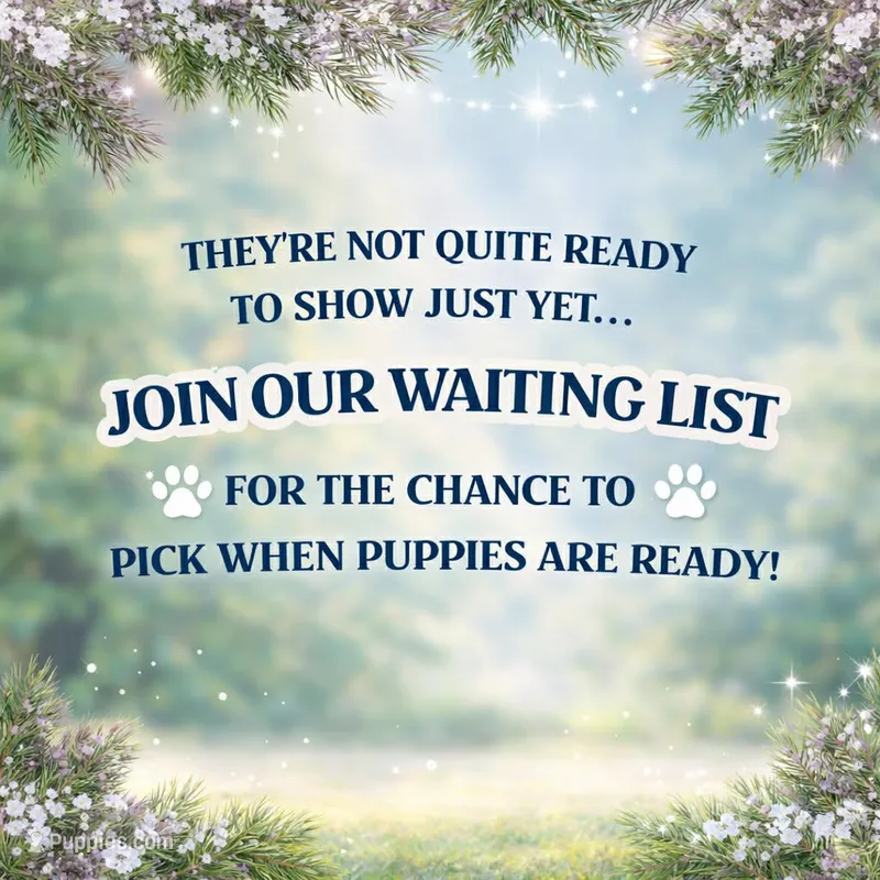 Dove Texas AKC See more info – Yakutian Laika puppy for sale in Rockwall, TX