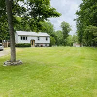 processed/52c5a0c6-f902-40e7-b962-10f800229bf5/facility/bea64346-84e4-432a-b9f3-7ed812c3fe85