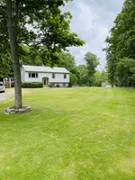 processed/52c5a0c6-f902-40e7-b962-10f800229bf5/facility/bea64346-84e4-432a-b9f3-7ed812c3fe85