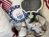FLASH, a male Cavachon for sale in Tucson, AZ – 7 of 10