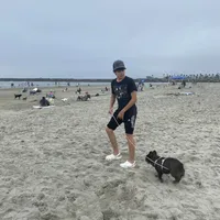 processed/52e47f6b-f63c-4304-a5a7-8b1a3f83f300/facility/0cba5eef-f5fc-4fd9-acf2-6b9016216f54