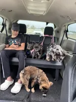 processed/52e47f6b-f63c-4304-a5a7-8b1a3f83f300/facility/5a0ca61d-2add-46a8-9162-969a8a79cb42