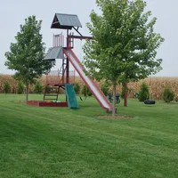 processed/52e83544-172d-4f94-ab9c-506a3bea59e4/facility/c73dafef-d173-4aa8-af6e-fbc747a4f926