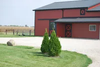 processed/52e83544-172d-4f94-ab9c-506a3bea59e4/facility/f4616f27-4deb-42c8-9580-b76619e47e32