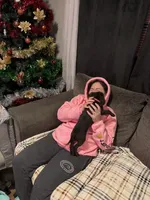 processed/52fe33b9-700a-48d6-9e62-22516385d615/facility/cc12e0e5-d357-49a2-b5a7-b8e5d56fd148