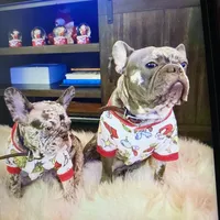 processed/52fef6f0-0d12-40b4-b0db-25ed608fb94f/facility/50e42995-57fc-46b1-9176-72b3d2430e1a