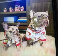 processed/52fef6f0-0d12-40b4-b0db-25ed608fb94f/facility/50e42995-57fc-46b1-9176-72b3d2430e1a