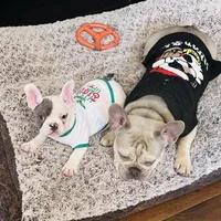 processed/52fef6f0-0d12-40b4-b0db-25ed608fb94f/facility/b9f92209-a394-4a94-ae51-097259425518