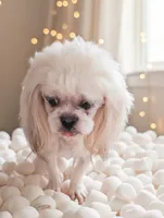Prince, a male Shih Tzu for sale in Gainesville, FL – 1 of 5