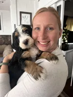 processed/53149929-b4a0-4c48-895c-cb7bcc96a2b3/facility/9116e378-b078-4c4f-aac5-472b81198816