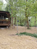 processed/531b060b-fd9b-46e1-9148-3f5190d79bc5/facility/0ec54951-b7cd-4b4e-ba5c-db067de71e60