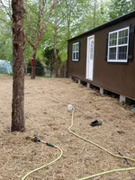 processed/531b060b-fd9b-46e1-9148-3f5190d79bc5/facility/8b4a40b8-dbb8-406b-9e28-5af5d8ec8634