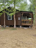 processed/531b060b-fd9b-46e1-9148-3f5190d79bc5/facility/d5cb578b-a841-4699-be51-bf69775d485d