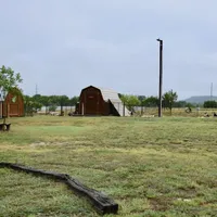 processed/532e715f-2ff2-427b-a7e4-6c7c228510c2/facility/1644eb68-ccfc-4a6d-bc9c-f60116a1be95