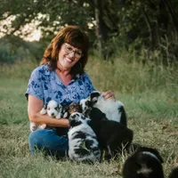 processed/532e715f-2ff2-427b-a7e4-6c7c228510c2/facility/4a9677c1-7209-4df1-b414-3a79fca9f0da