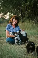 processed/532e715f-2ff2-427b-a7e4-6c7c228510c2/facility/4a9677c1-7209-4df1-b414-3a79fca9f0da