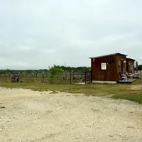 processed/532e715f-2ff2-427b-a7e4-6c7c228510c2/facility/8263908f-51ad-4b70-a344-755df1f97863