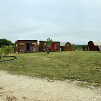 processed/532e715f-2ff2-427b-a7e4-6c7c228510c2/facility/90ecaf7f-1737-48da-80d3-51c62a7c6ebb