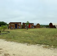 processed/532e715f-2ff2-427b-a7e4-6c7c228510c2/facility/90ecaf7f-1737-48da-80d3-51c62a7c6ebb