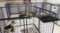 Facility photo