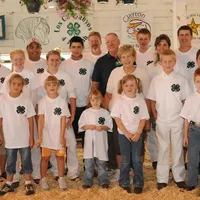 processed/533fa701-535b-4c3e-9abe-72ea1d034cce/facility/192b07ef-3ea1-41bf-9828-c732e71a3b45