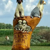 processed/533fa701-535b-4c3e-9abe-72ea1d034cce/facility/2bfeeff7-3536-417c-b79c-8ef7969e1063