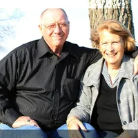 processed/533fa701-535b-4c3e-9abe-72ea1d034cce/facility/4f3825b3-b052-4b99-9cdb-c939711d4678