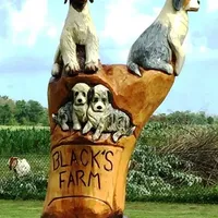 processed/533fa701-535b-4c3e-9abe-72ea1d034cce/facility/8c8d861a-45f5-45f0-81c2-4001efc15788