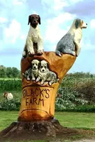 processed/533fa701-535b-4c3e-9abe-72ea1d034cce/facility/8c8d861a-45f5-45f0-81c2-4001efc15788