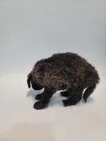 processed/534664cd-96b8-4b8d-81d8-717c45f19877/listing/60d9aa02-7d62-433f-82f1-74b9f960cd06/e0b39e00-bcdc-45b5-8255-a8a3da6fe70a