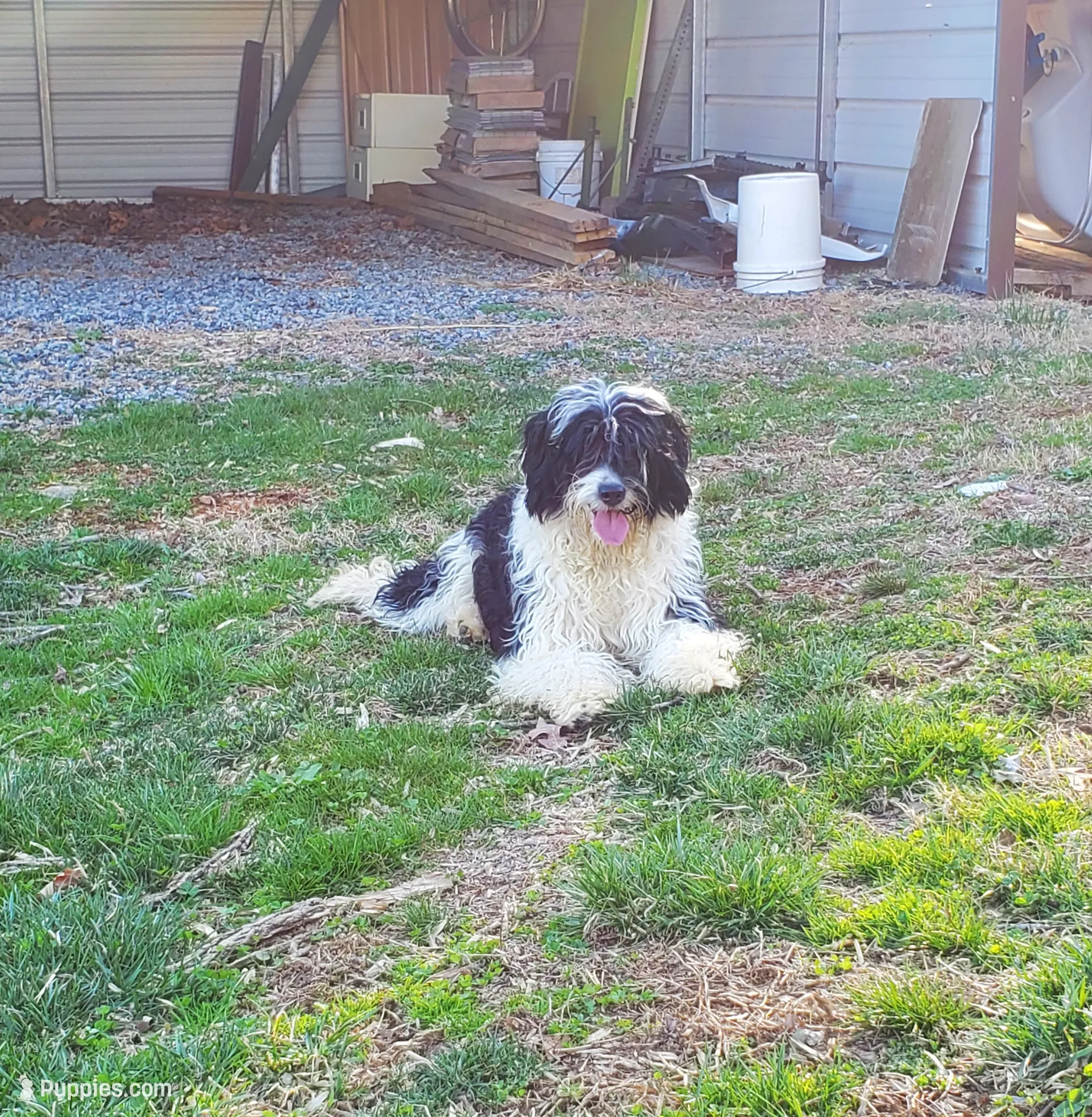 processed/537dfca2-a479-459e-9644-50c56258738c/facility/ddb56b91-6321-428c-bbda-8d198c6a229b