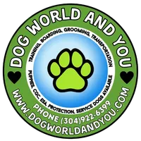 processed/538253a8-3ad3-4c76-9da5-e625e778cb23/facility/20776d46-9782-4350-9606-35234b1454c1