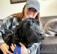 processed/538253a8-3ad3-4c76-9da5-e625e778cb23/listing/2e52ddf5-7c43-47e5-ad11-f08053eec8cb/2c88096d-d8b2-4396-b611-c1a77514adf0