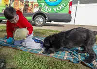 processed/538253a8-3ad3-4c76-9da5-e625e778cb23/listing/68a8835b-3d33-43a6-8e45-1c3dd3faab30/3084c928-3279-42f7-9671-177d1c3771d3