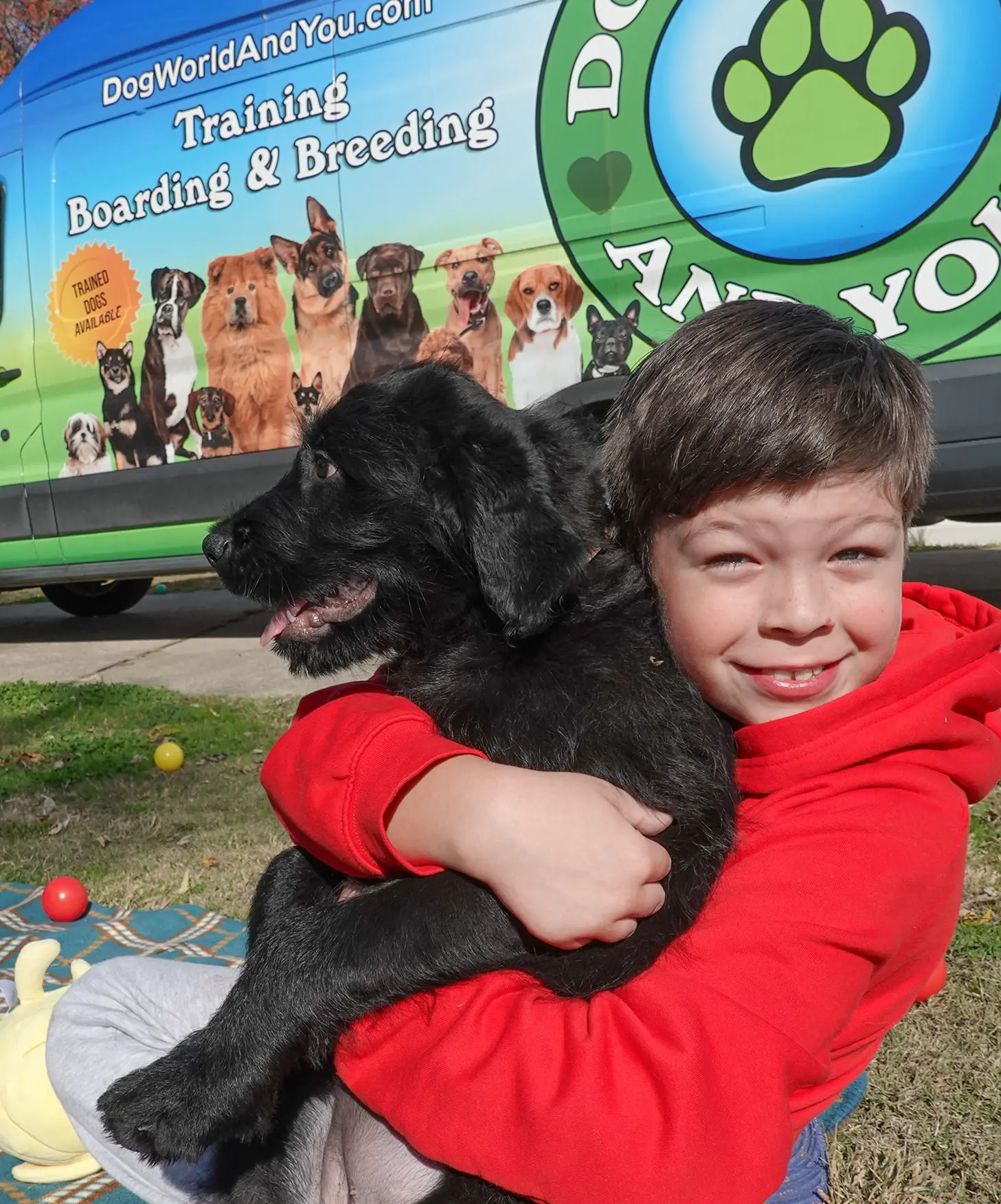 processed/538253a8-3ad3-4c76-9da5-e625e778cb23/listing/68a8835b-3d33-43a6-8e45-1c3dd3faab30/30bcc923-4037-42b4-847d-fb03c3543637