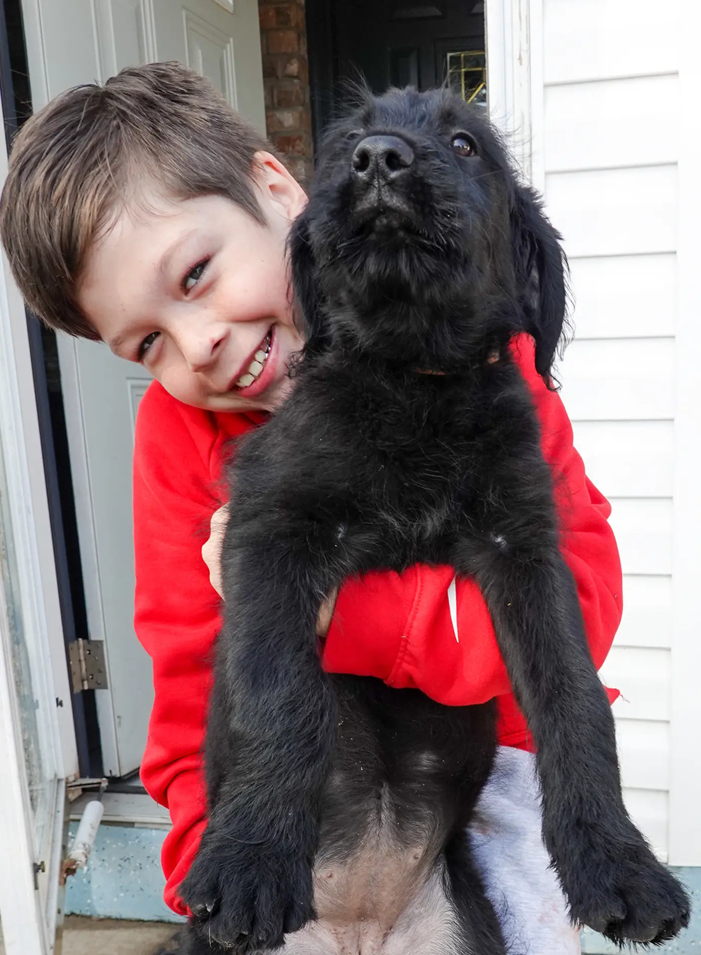 processed/538253a8-3ad3-4c76-9da5-e625e778cb23/listing/68a8835b-3d33-43a6-8e45-1c3dd3faab30/33849312-c2cc-41b6-bdb6-2e59dfd8f734