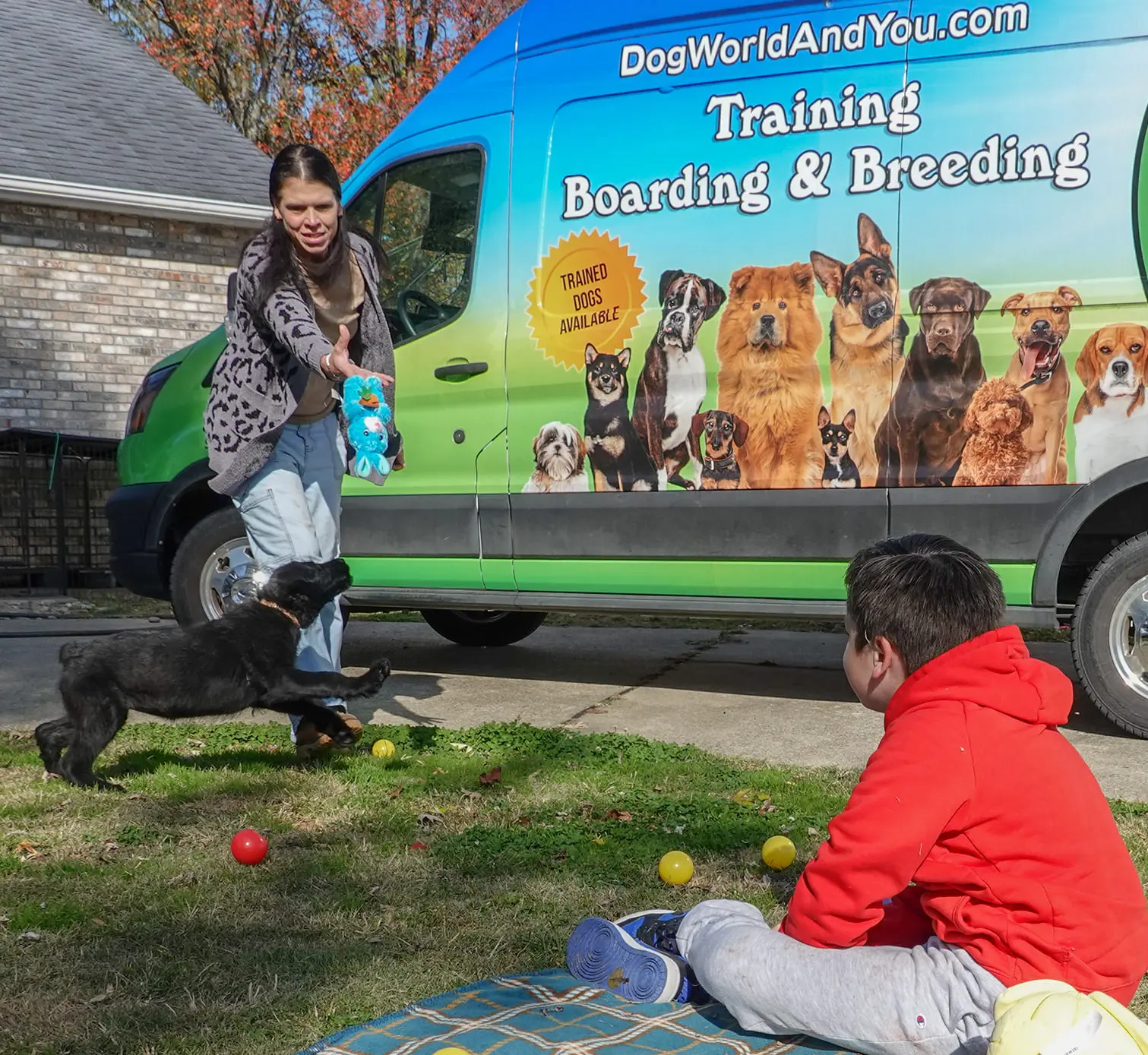 processed/538253a8-3ad3-4c76-9da5-e625e778cb23/listing/68a8835b-3d33-43a6-8e45-1c3dd3faab30/6139432a-ecbf-4a9d-b2cd-8b4a2f9d3172