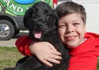 processed/538253a8-3ad3-4c76-9da5-e625e778cb23/listing/68a8835b-3d33-43a6-8e45-1c3dd3faab30/89537de1-bb52-402c-8032-7370bf09324f