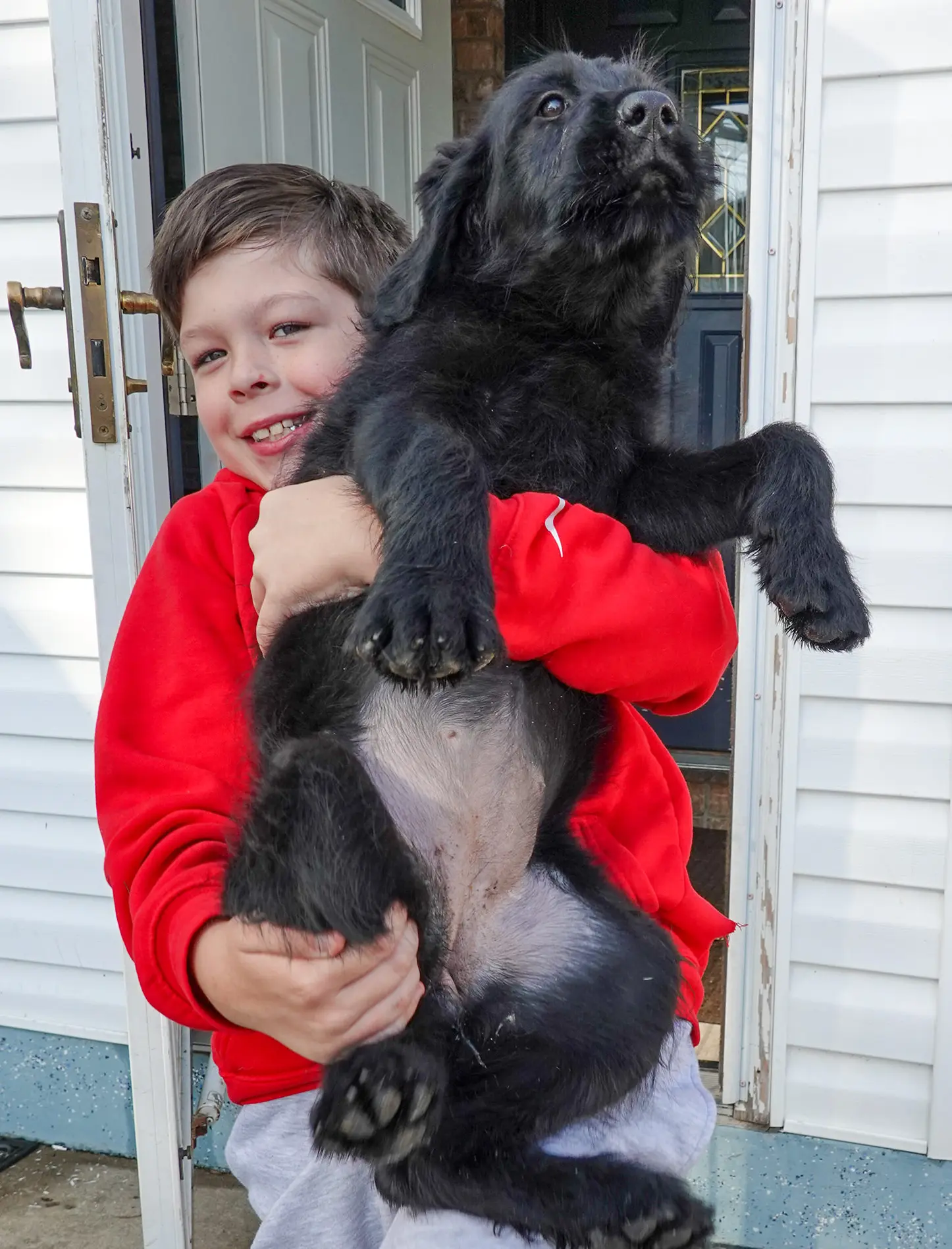 processed/538253a8-3ad3-4c76-9da5-e625e778cb23/listing/68a8835b-3d33-43a6-8e45-1c3dd3faab30/ffbd2f03-3fbc-4cb6-8a3f-1db7d2276f60