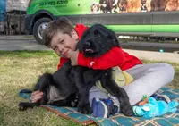 processed/538253a8-3ad3-4c76-9da5-e625e778cb23/listing/f9a9de02-e742-4ea4-8683-31b15df1c60c/08b9ab03-6ffe-4b77-9dd9-a25cc398e880