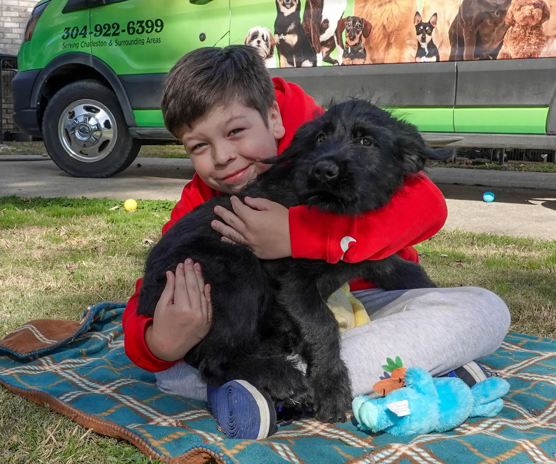 processed/538253a8-3ad3-4c76-9da5-e625e778cb23/listing/f9a9de02-e742-4ea4-8683-31b15df1c60c/17803dd0-566b-4149-bd07-f2eaae5a108b