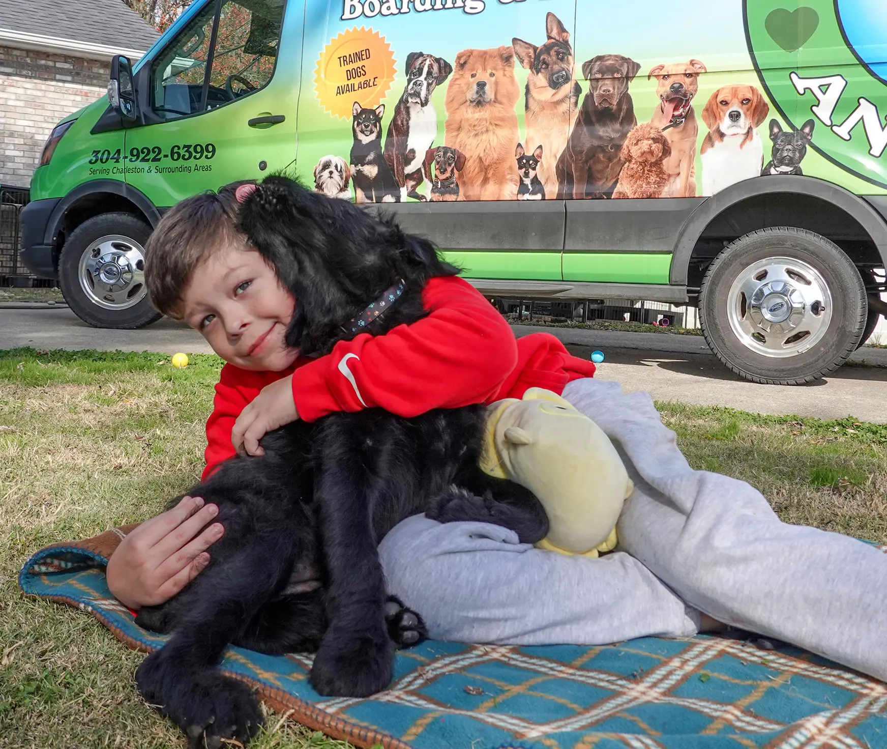 processed/538253a8-3ad3-4c76-9da5-e625e778cb23/listing/f9a9de02-e742-4ea4-8683-31b15df1c60c/6b09d0e9-ffe5-4ad1-aedb-75e6efb54058