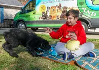 processed/538253a8-3ad3-4c76-9da5-e625e778cb23/listing/f9a9de02-e742-4ea4-8683-31b15df1c60c/7058f865-ab4d-40ad-9b78-ace9c9ef99ad