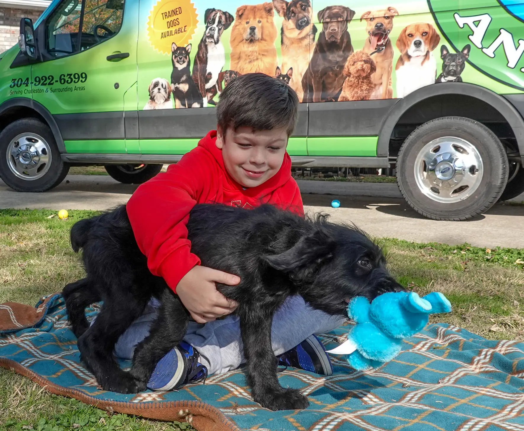 processed/538253a8-3ad3-4c76-9da5-e625e778cb23/listing/f9a9de02-e742-4ea4-8683-31b15df1c60c/76797195-07a0-4d45-99a2-e0769a0c1b1a