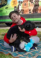 processed/538253a8-3ad3-4c76-9da5-e625e778cb23/listing/f9a9de02-e742-4ea4-8683-31b15df1c60c/d8fa973f-bfb7-4bb7-9e58-98a60a62e66f