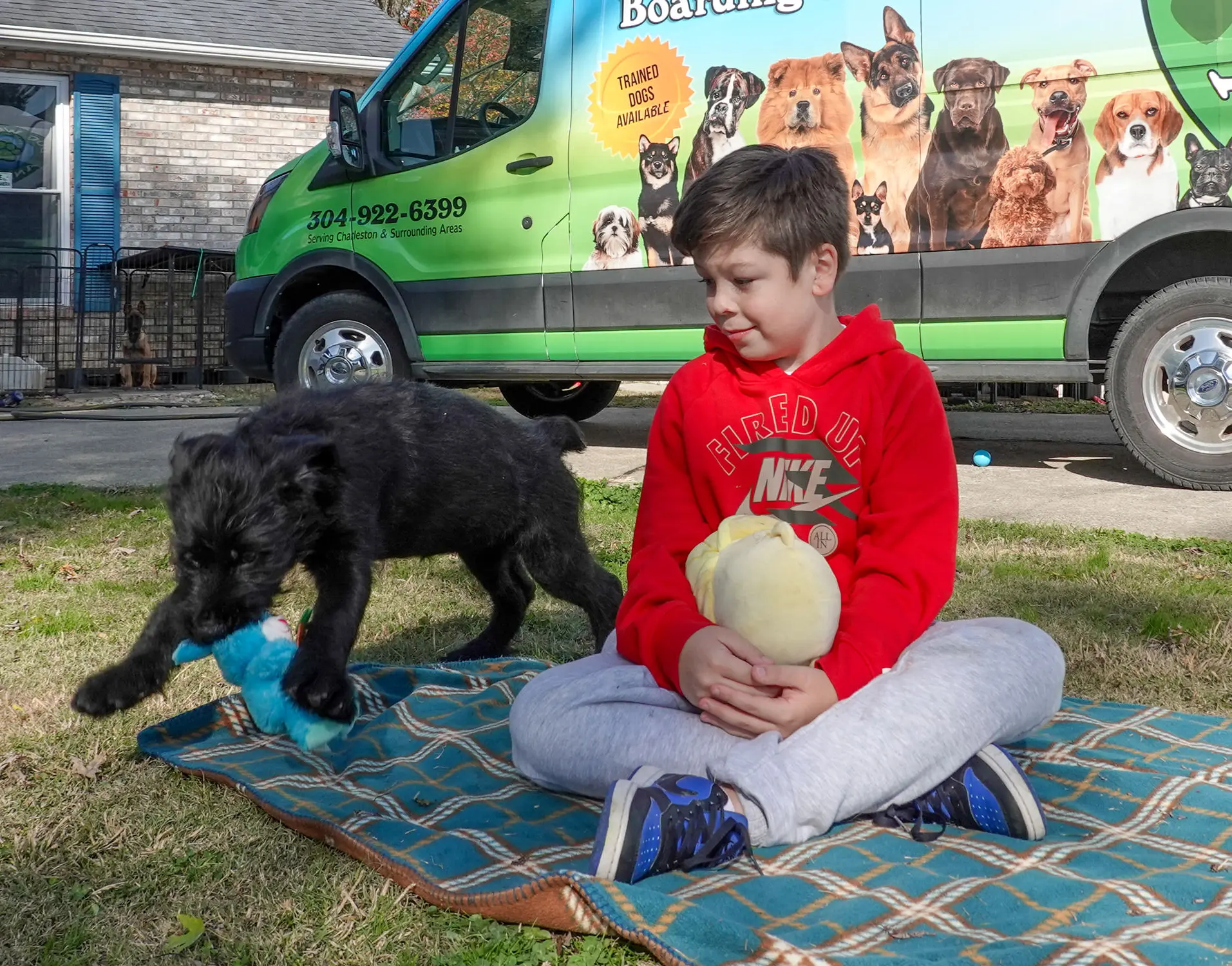 processed/538253a8-3ad3-4c76-9da5-e625e778cb23/listing/f9a9de02-e742-4ea4-8683-31b15df1c60c/de35c121-63a9-465c-99ea-26f6175e3dce